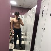 ���������� ��������, ������ Alfarabi, 1