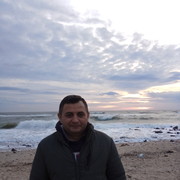  ,   , 49 ,   ,   , c 