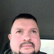 ���������� ������, ���� ������� ������, 46 ���, ������������ ��� ������, ����� � ���������