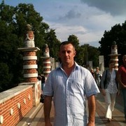  ,   , 46 ,     , c 