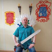 ���������� ��������, ���� ������� ����, 48 ���, ������������ ��� ������, ����� � ���������, c�������� ���������