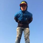 ,   , 30 ,   ,   , 
