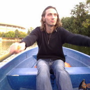 ���������� ������, ���� ������� �������, 46 ���, ������������ 