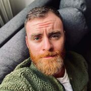 ���������� ������, ���� ������� ������, 30 ���, ������������ ��� ����� � ���������, c�������� ���������