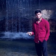 ���������� �������, ���� ������� Sanvoafg, 26 ���, ������������ ��� ������, ����� � ���������, c�������� ���������