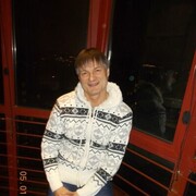  ,   Ԩ, 69 ,   ,   