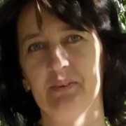  ,   , 54 ,  