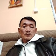  ,  , 46