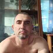 ���������� �����������, ���� ������� ������, 40 ���, ������������ ��� ������, ����� � ���������