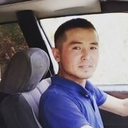  ,   , 32 ,   c 