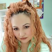  ,   , 44 ,   ,   , c 