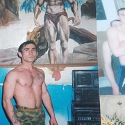  ,   , 42 ,   c 