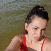  ,   , 39 ,     , c 