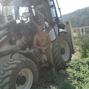  ,   , 43 ,   ,   , c 