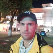 ���������� ������ ��������, ���� ������� ����, 37 ���, ������������ ��� ������, ����� � ���������, c�������� ���������