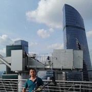  ,   , 37 ,  