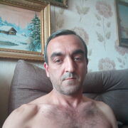  ,   , 48 ,   ,   