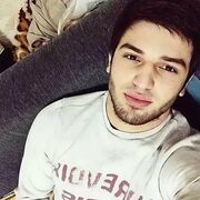 ���������� ��������, ������� �����, 35