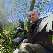  ,   Nikolay, 40 ,   ,   , c , 