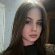  -,   , 21 ,   ,   