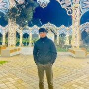 ���������� ����, ���� ����� �����, 25 ���, ������������ ��� ������, ����� � ���������