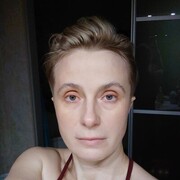  ,   , 48 ,   c , 