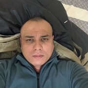  ,   , 40 ,   ,   