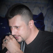  ,   LERIC1981, 43 ,   