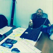  ,   Murat, 50 ,   ,   , c 