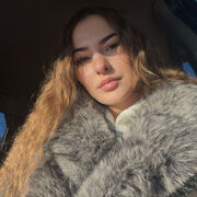 ���������� ��������, LAda