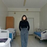   ,    , 42 ,   ,   , c , 