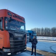 ���������� ���������, ���� ������� �������, 35 ���, ������������ ��� ������, ����� � ���������