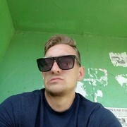  ,   , 30 ,     , c 