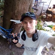  ,   , 40 ,   ,   