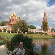  ,   , 58 ,   c 