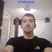 ���������� ������, ���� ������� �������, 35 ���, ������������ ��� ����� � ���������, c�������� ���������