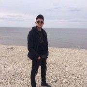  ,   ˸, 29 ,   ,   , c 
