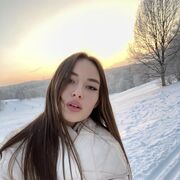  ,   , 31 ,     , c 