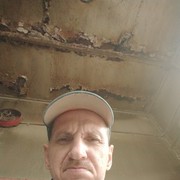 ���������� ������ ��������, ���� ������� �������, 55 ���, ������������ ��� ������, ����� � ���������, c�������� ���������