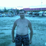  ,   VICTOR, 45 ,   