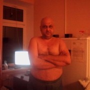  ,   , 56 ,   ,   , c , 