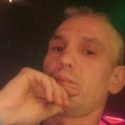  ,   , 42 ,   ,   