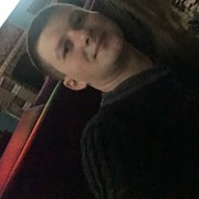  ,   , 33 ,   