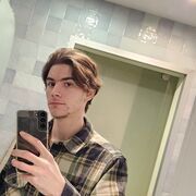  ,   ϸ, 21 ,   ,   , 