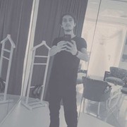 ���������� �������, ���� ������� Irakli, 31 ���, ������������ ��� ������, ����� � ���������, c�������� ���������