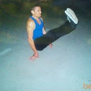  ,   , 41 ,   ,   , c 