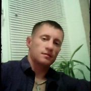 ���������� ���������, ���� ������� �������, 40 ���, ������������ ��� ������, ����� � ���������, c�������� ���������