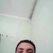  ,   Javlonbek, 46 ,   ,   