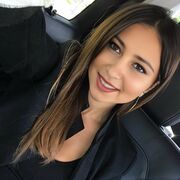  --,   Svetlana, 29 ,   ,   , 