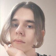  ,    , 22 ,   ,   
